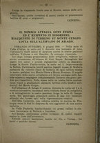 giornale/IEI0151761/1916/n. 013/16